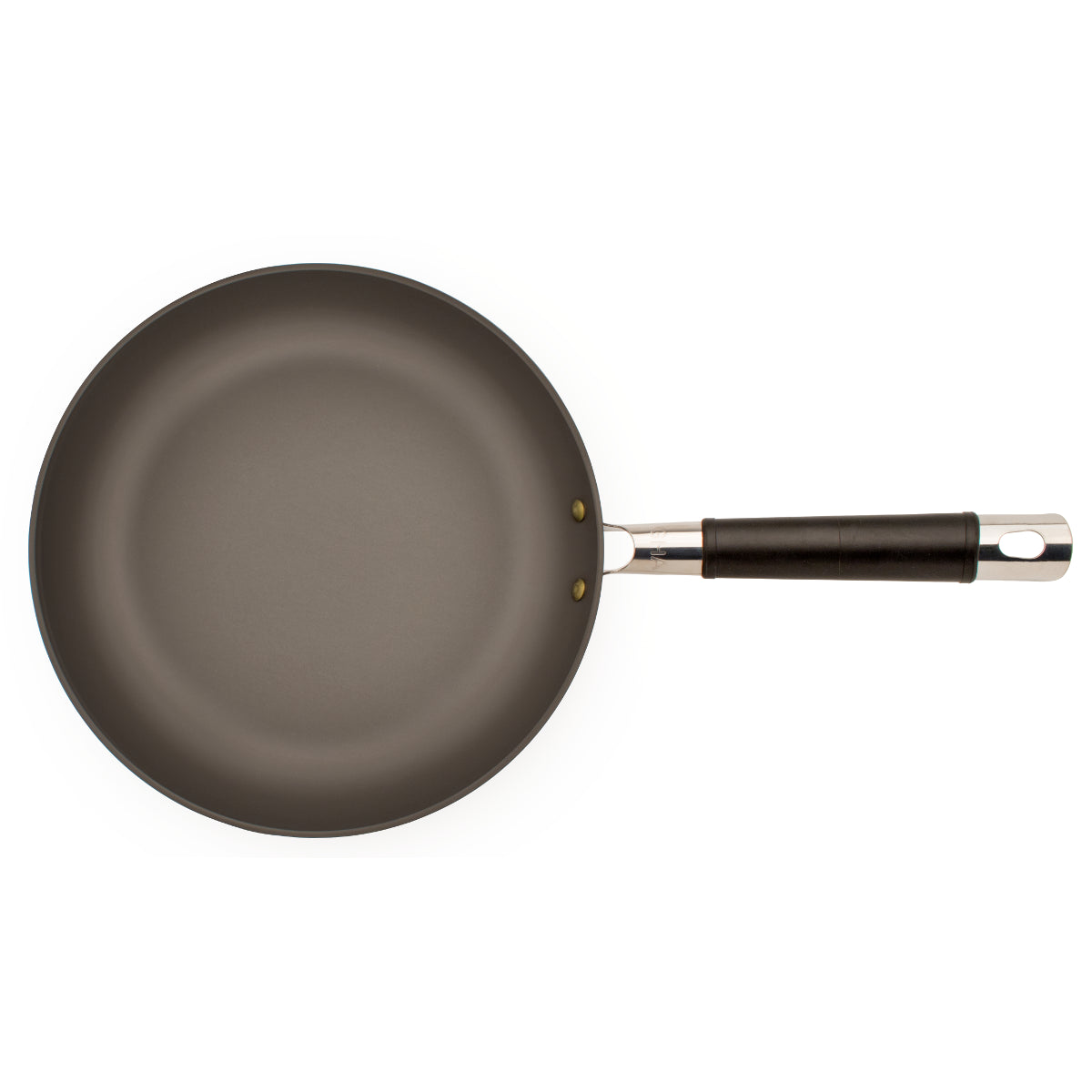 Padella Professional varie misure - Le Pentole della Salute